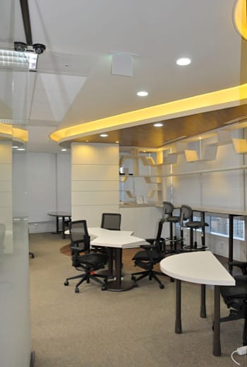 HR NET ONE
