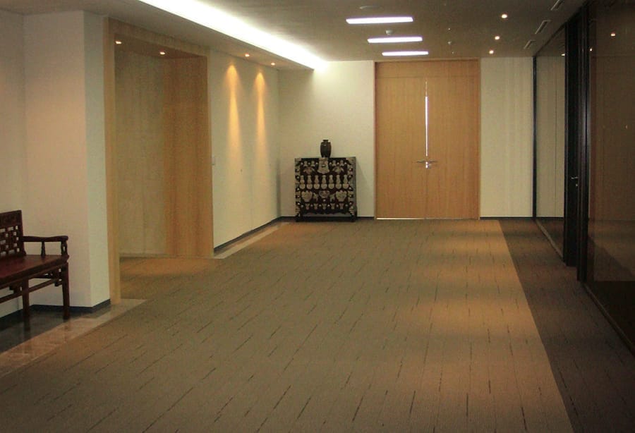 JEONBUK BANK