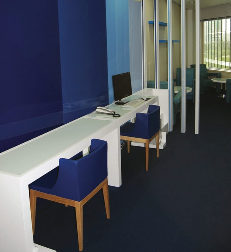 KDB BANK