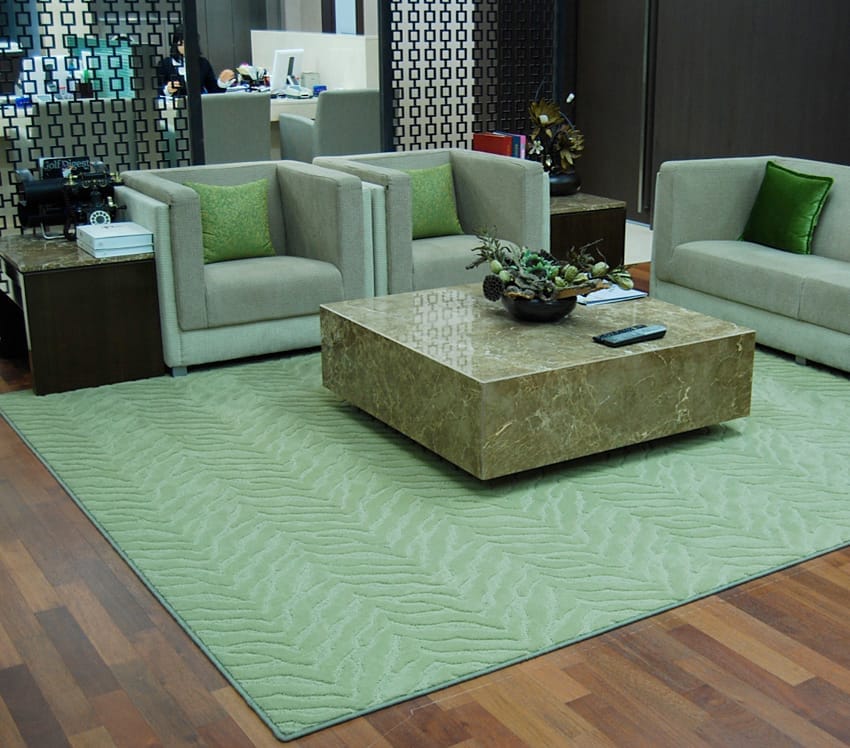 KOREA EXCHANGE BANK