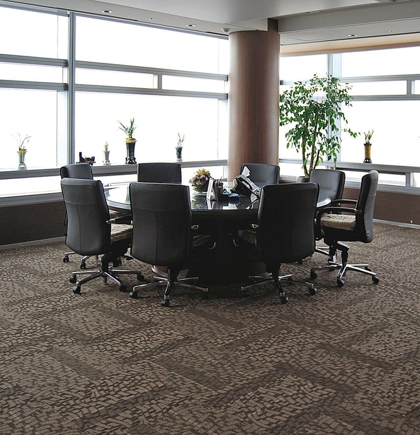 KOREA VENTURE INVESTMENT