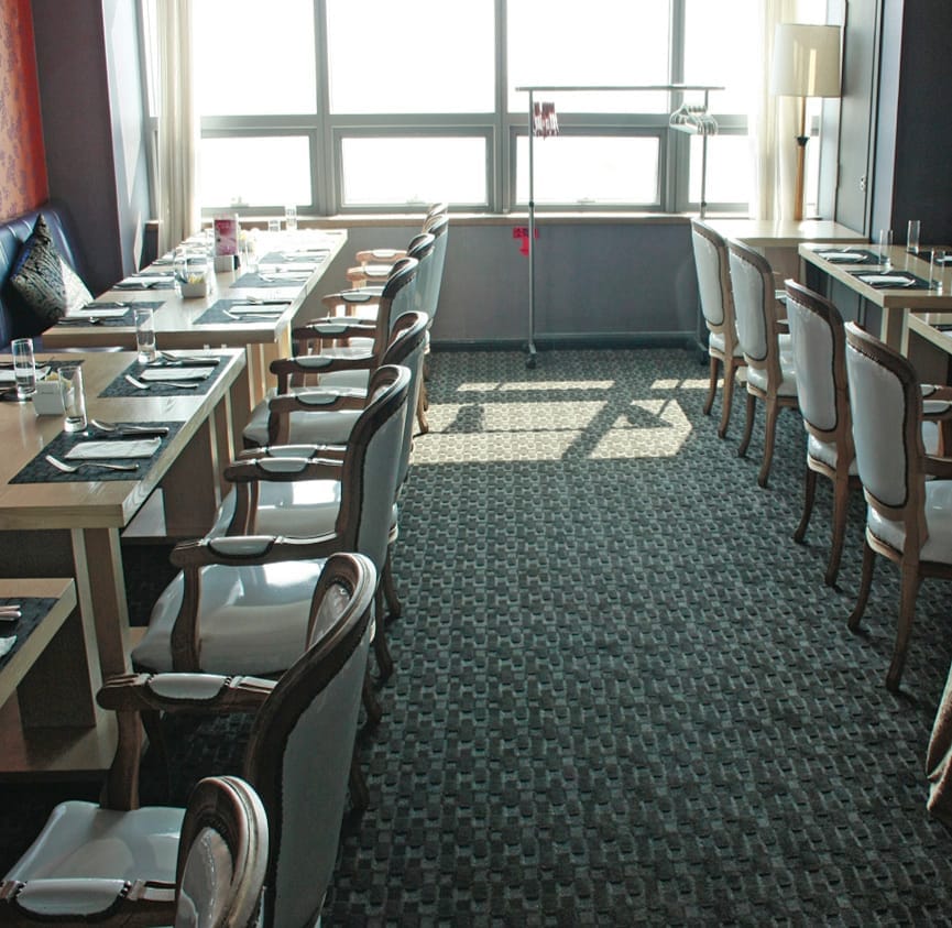 HOTEL KUKDO