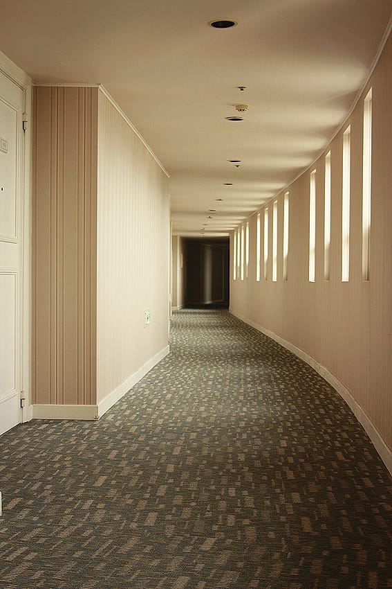 LA VIE D'OR RESORT