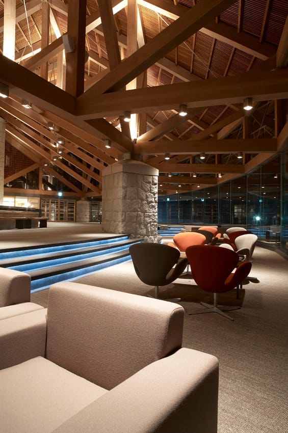 PURUNSOL COUNTRY CLUB