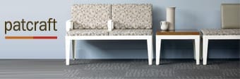 Carpet installation