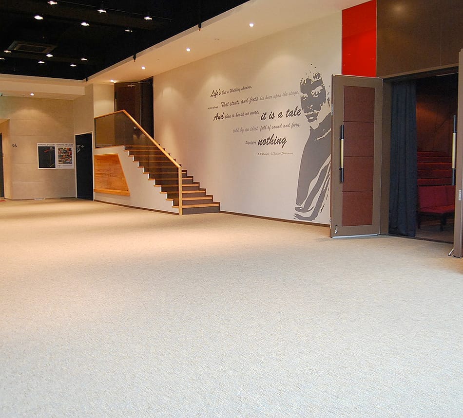 EMART LIBRARY