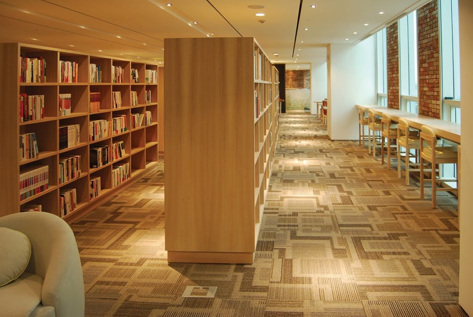 EMART LIBRARY