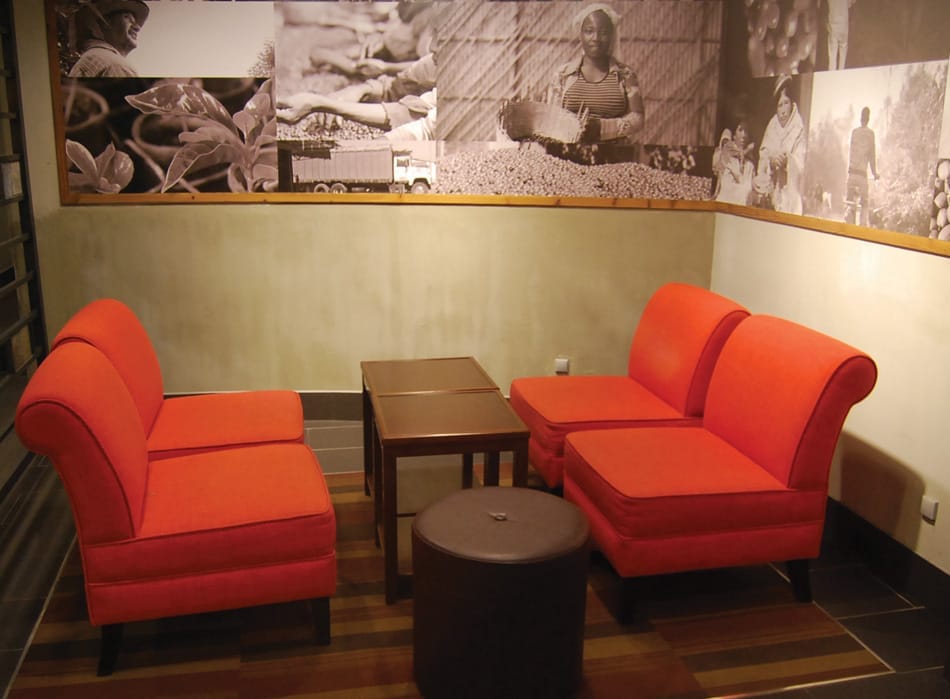 GONGRI CHINESE RESTAURANT