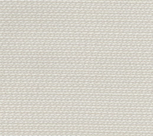 AP 475-01