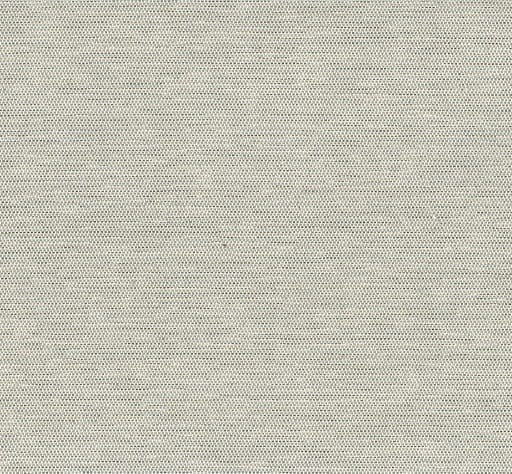 APA 239-08
