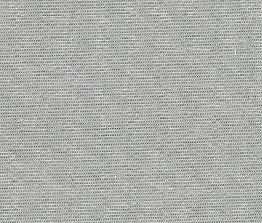 APA 239-10