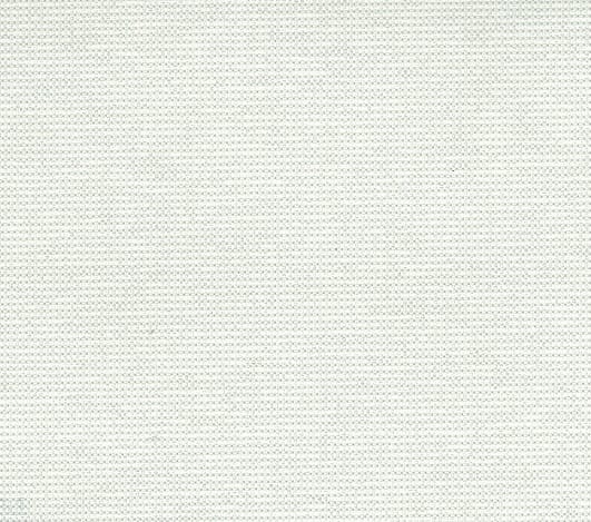 APA 572-01