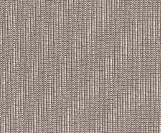 APA 572-10