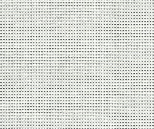 APB 577-01