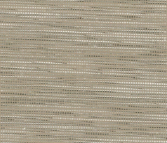 APB 579-03