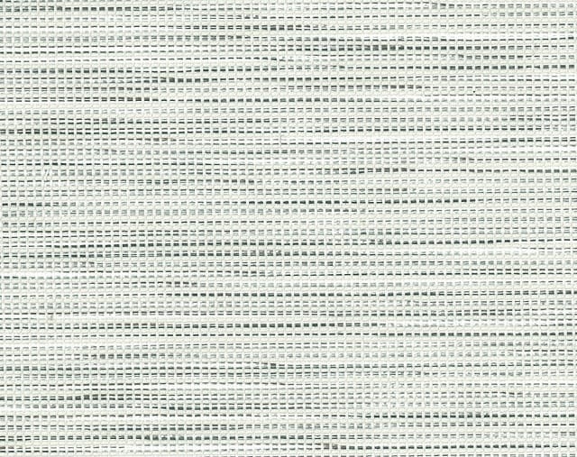 APB 579-08