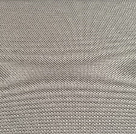 APR 4000-03