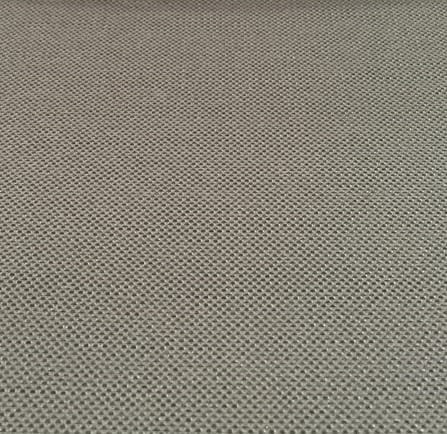 APR 4000-08
