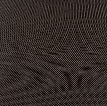 APR 4000-20