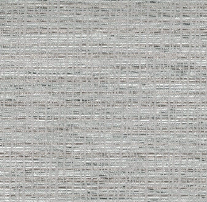APB 5780-08