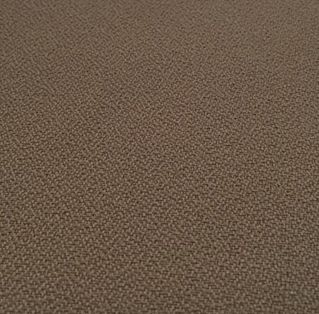 APA 2000-02