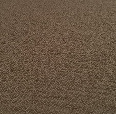 APA 2000-03