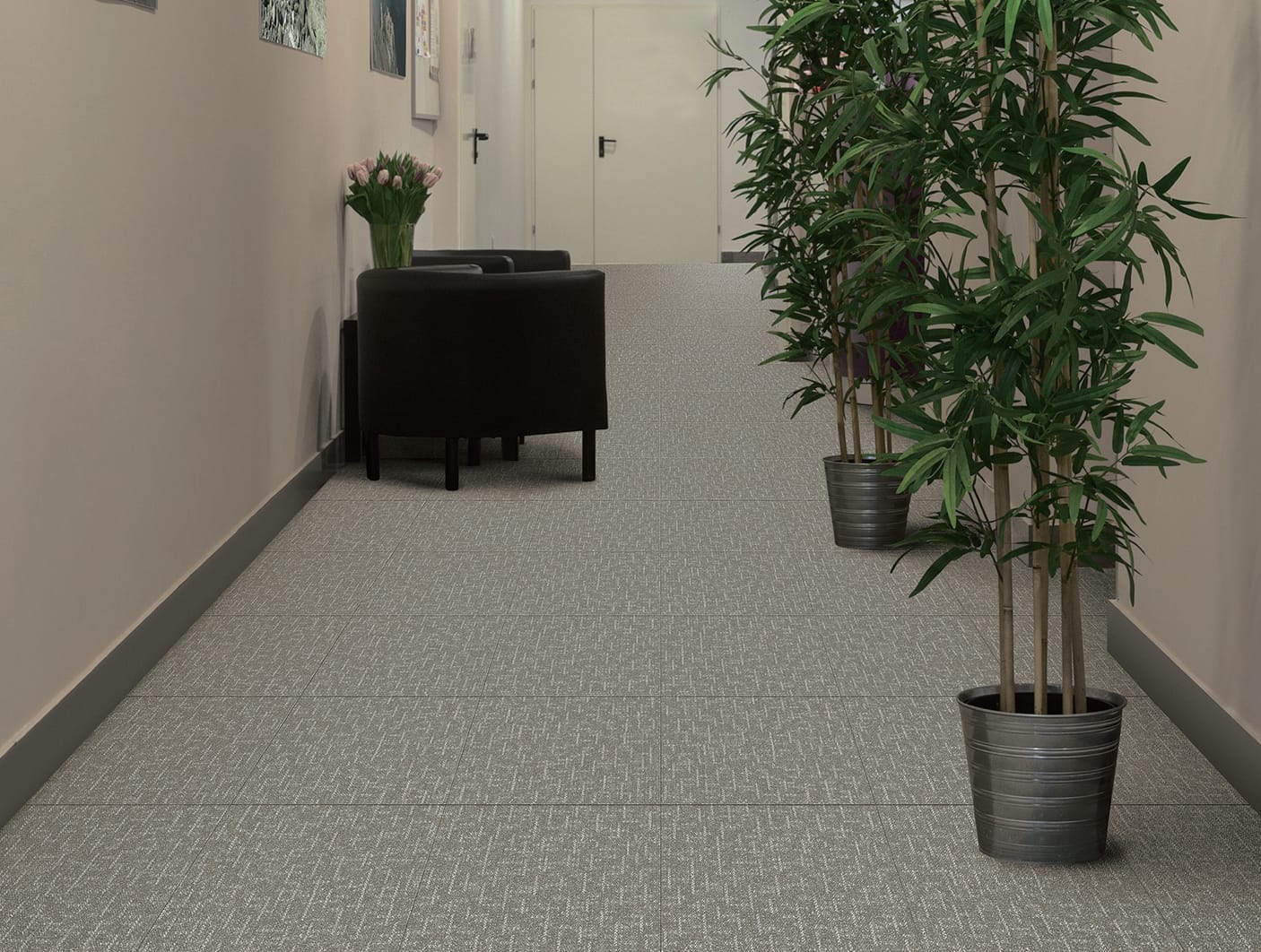 Sensestyle Pro