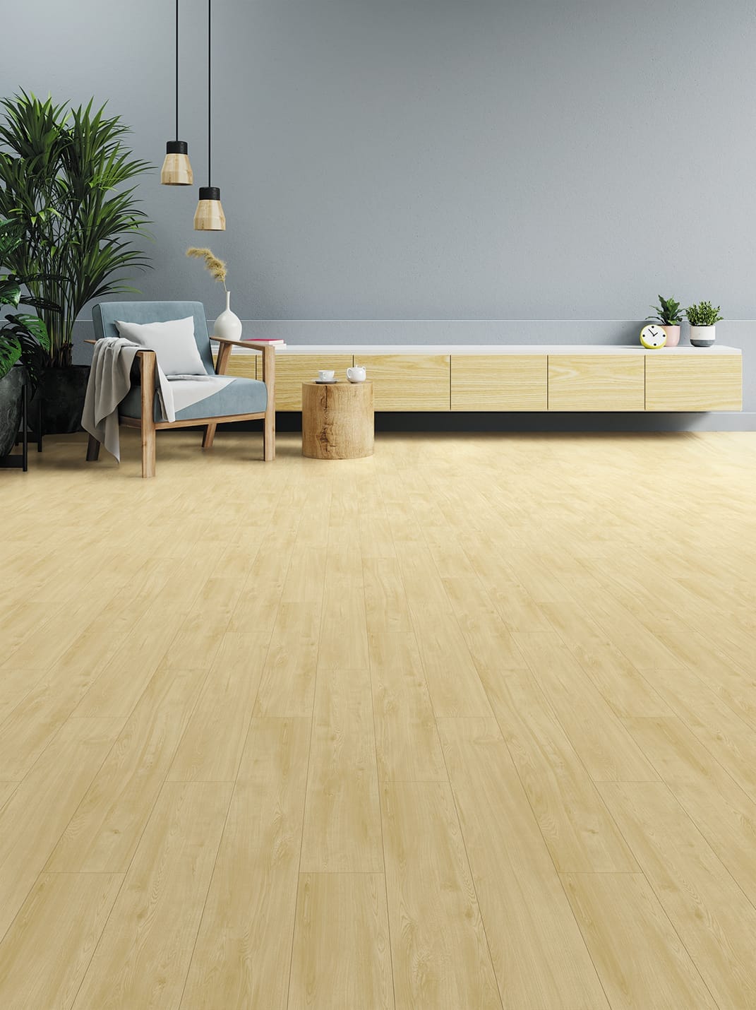 Sensestyle Pro