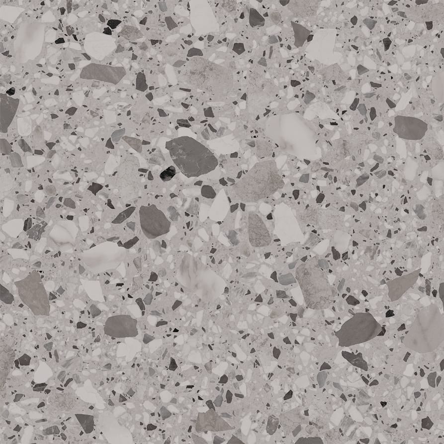 30082P