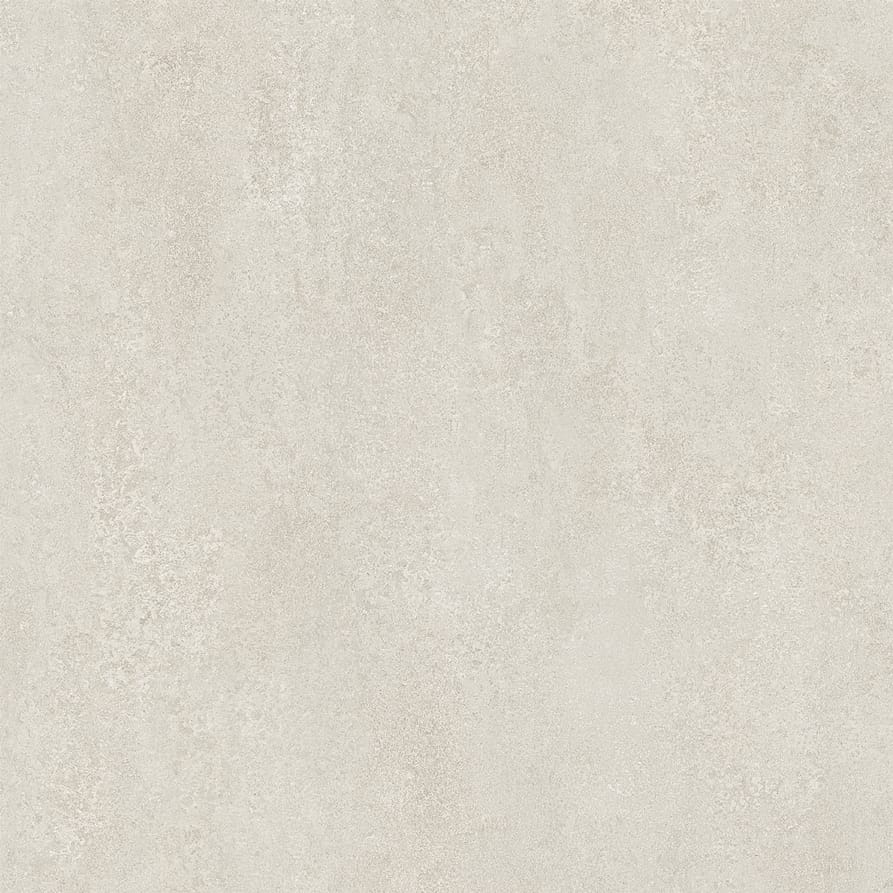 30111P
