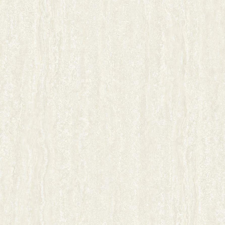 30133P