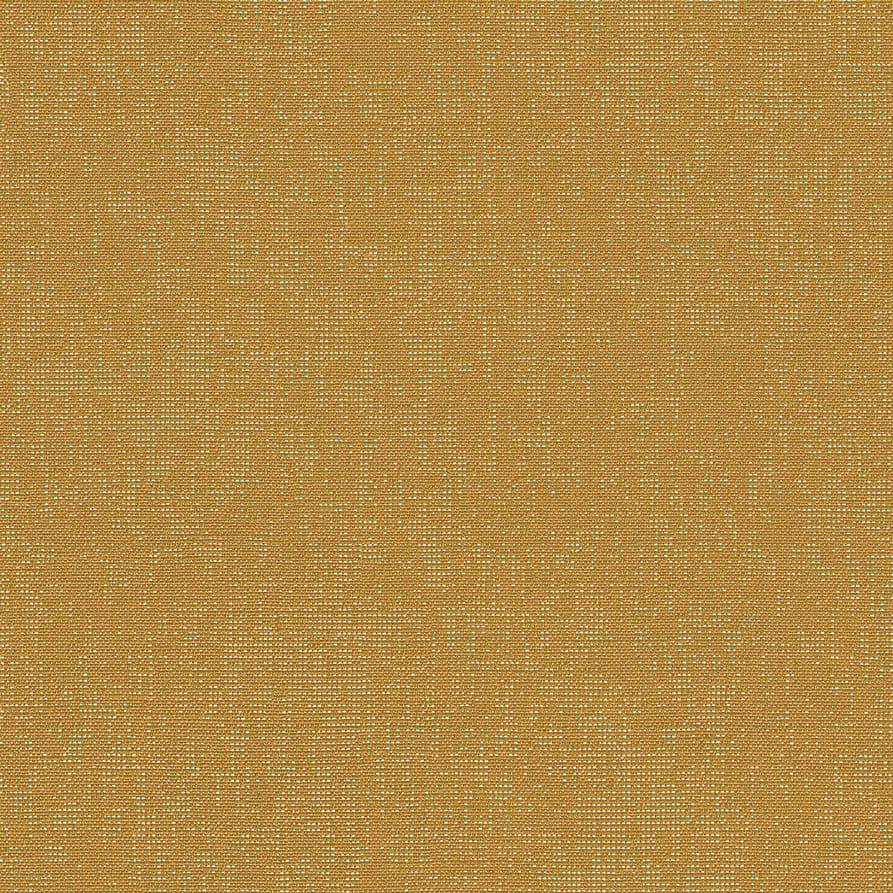 30221P