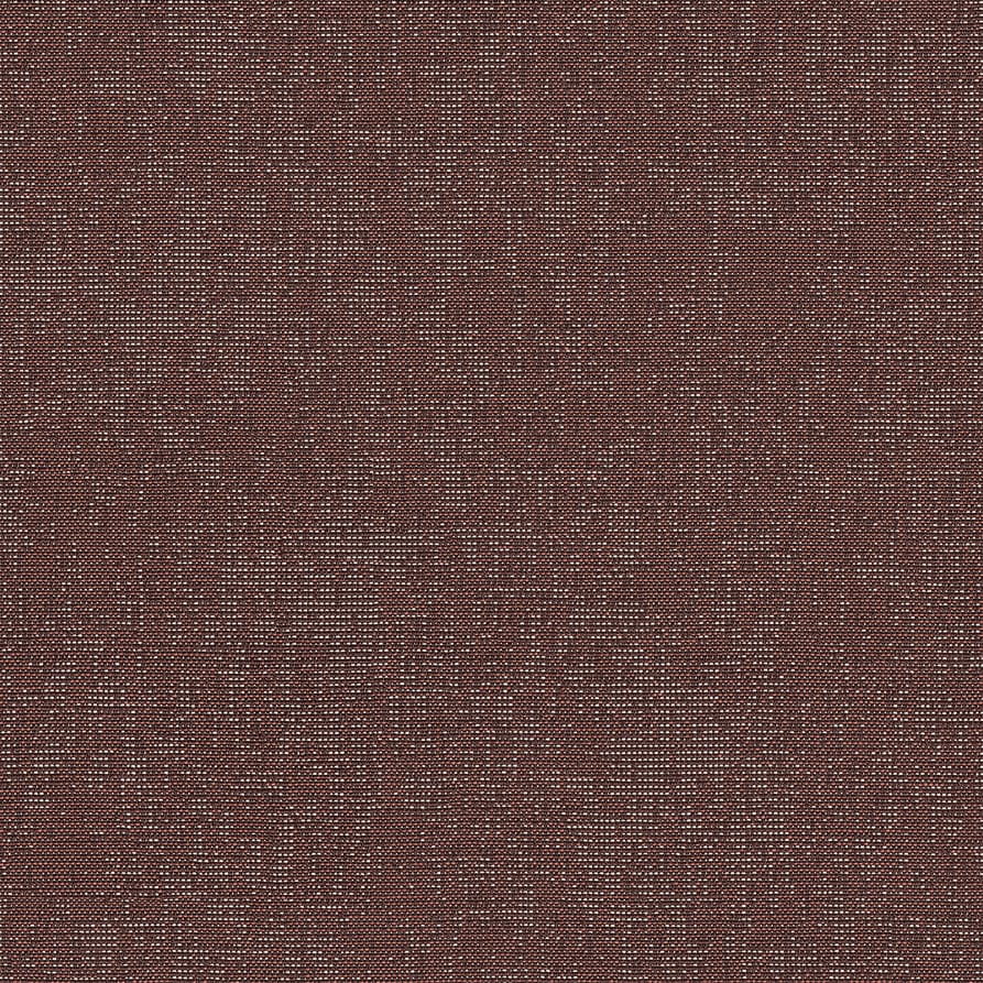 30222P