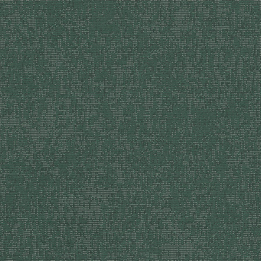30224P