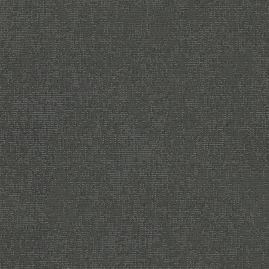 30226P