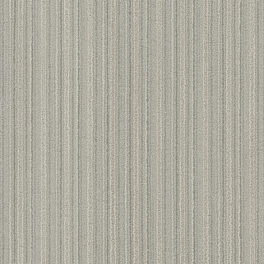 33121P
