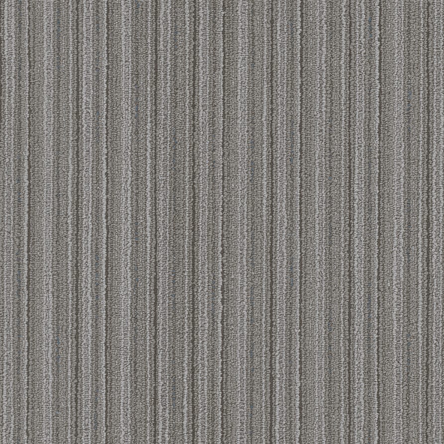 33122P