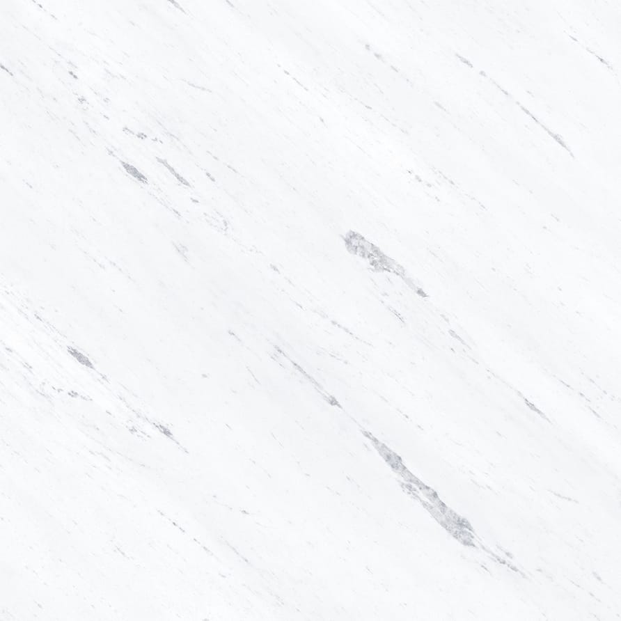 33161P
