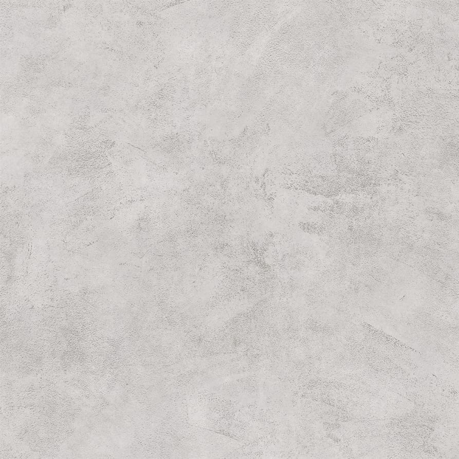 33191P