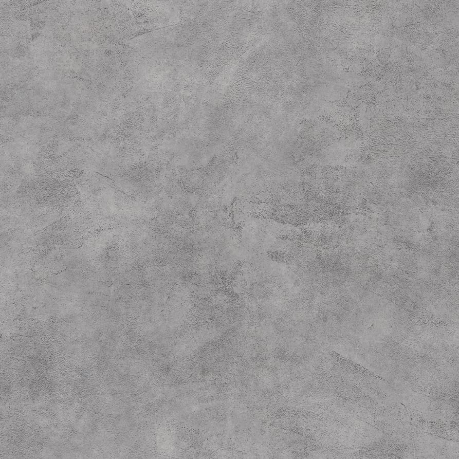 33192P