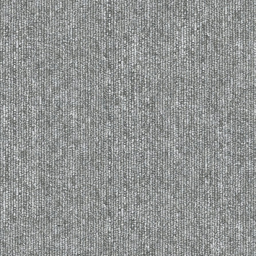 33211P