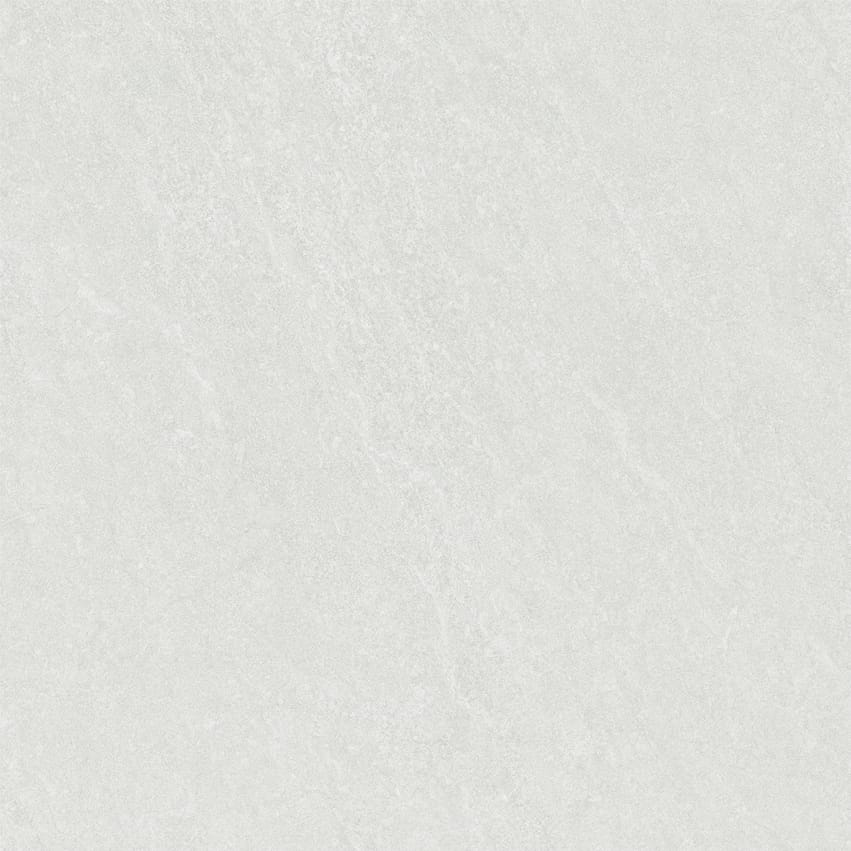 30161M