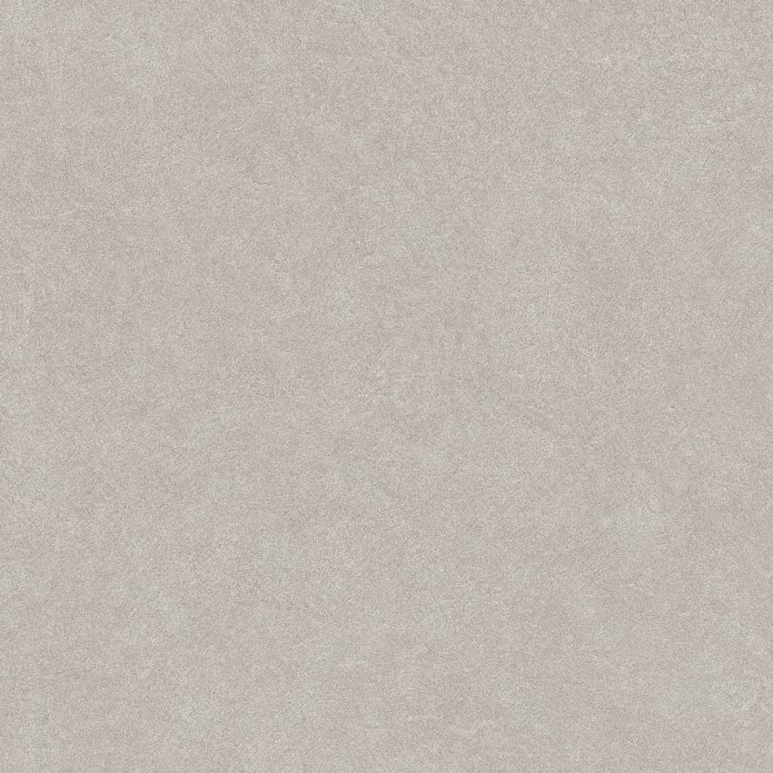 30192M