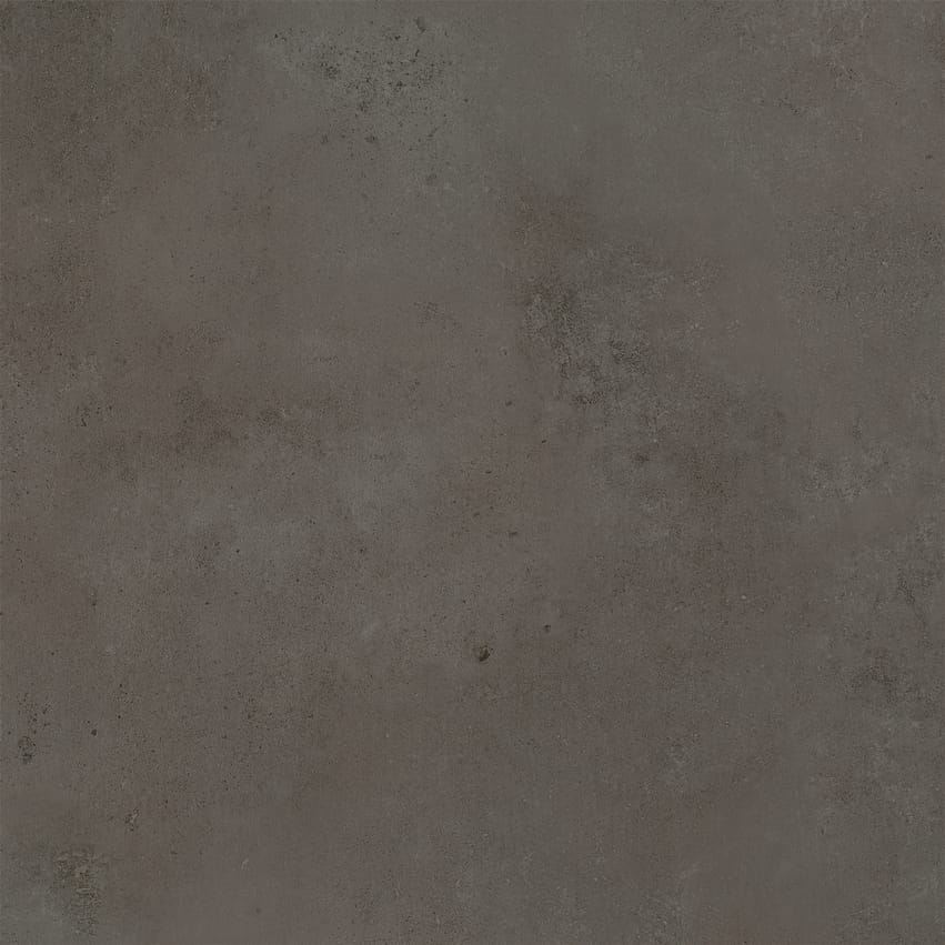 33023M