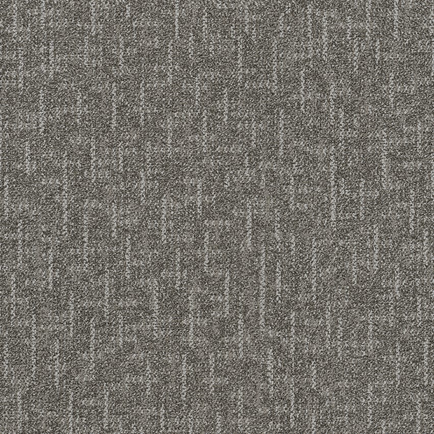 33101M