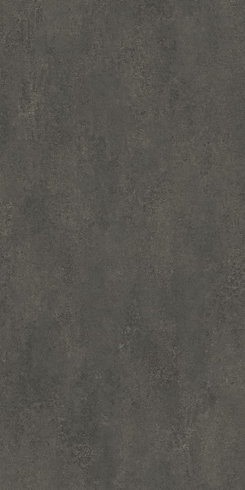 B0113J