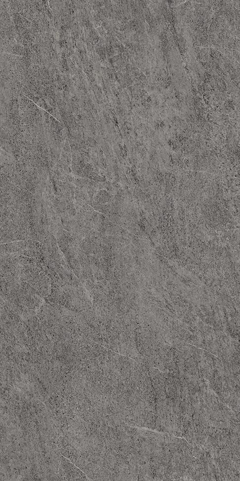 B0122J