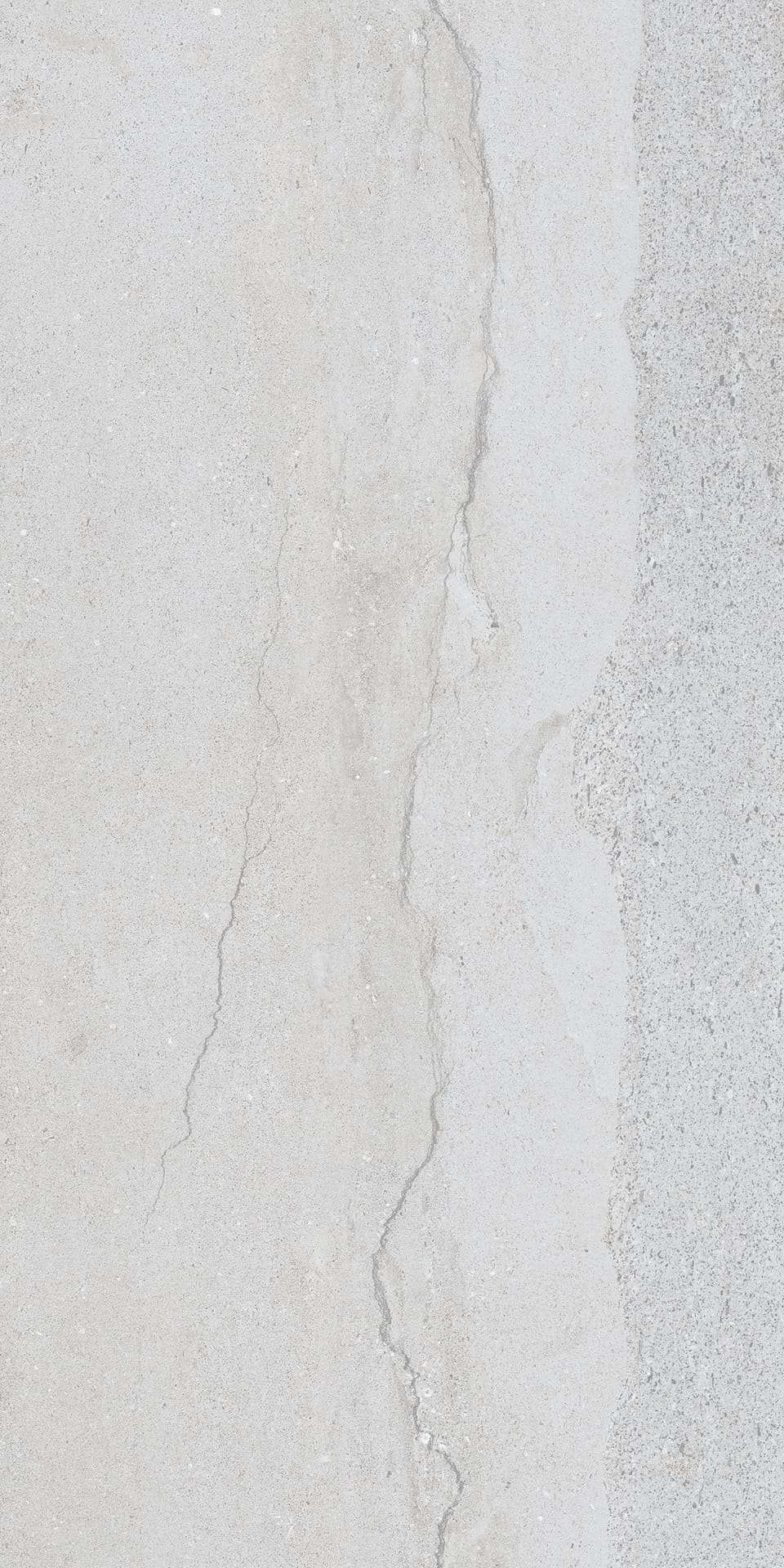 B0281J