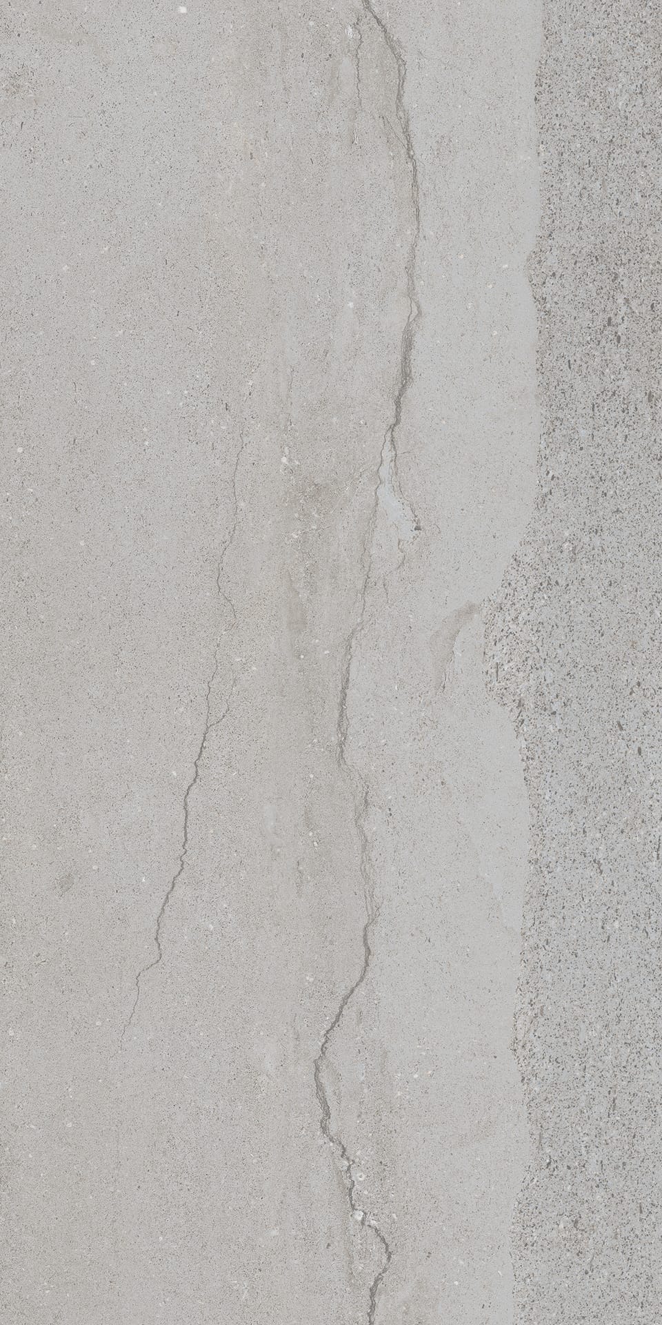 B0282J