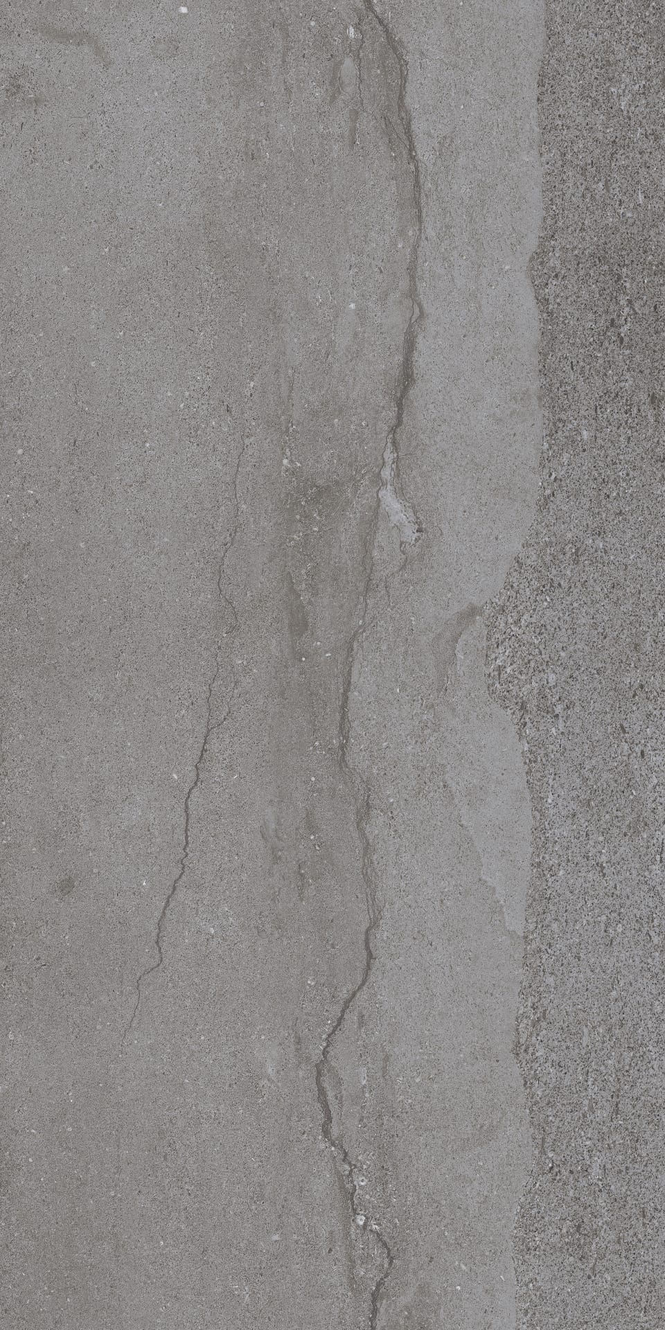 B0283J